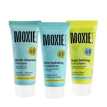 https://cdn.shopify.com/s/files/1/1857/6931/files/japsJ0Ee55.png?v=1727524208